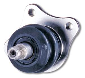 ball joints